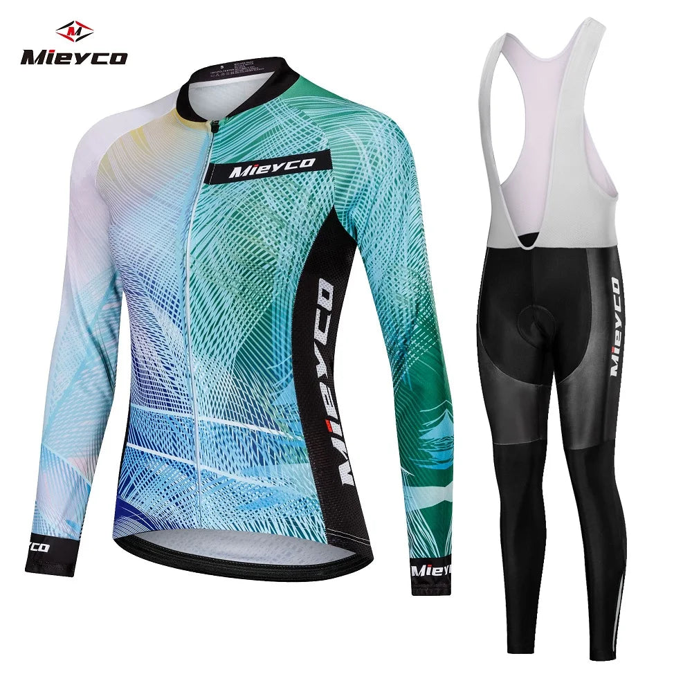 Ropa Ciclismo Cycling Clothing Jersey 2020 Pro Team Bretelle Ciclismo Feminino Jumpsuit Roupa De Feminina Go Pro Mtb Bike Pants