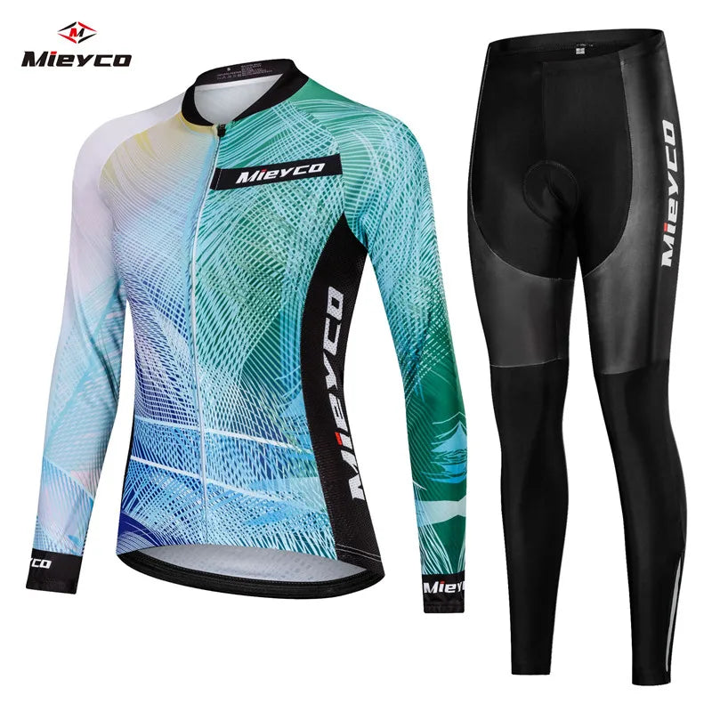Ropa Ciclismo Cycling Clothing Jersey 2020 Pro Team Bretelle Ciclismo Feminino Jumpsuit Roupa De Feminina Go Pro Mtb Bike Pants