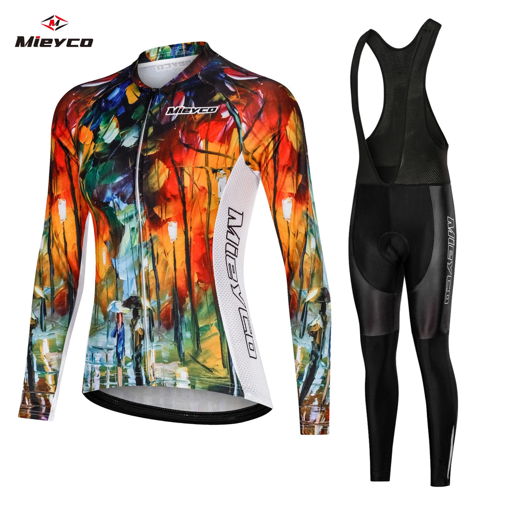 Ropa Ciclismo Cycling Clothing Jersey 2020 Pro Team Bretelle Ciclismo Feminino Jumpsuit Roupa De Feminina Go Pro Mtb Bike Pants