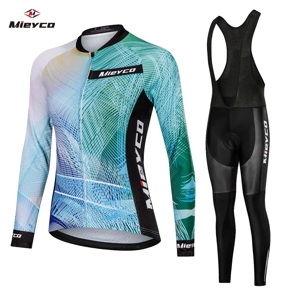 Ropa Ciclismo Cycling Clothing Jersey 2020 Pro Team Bretelle Ciclismo Feminino Jumpsuit Roupa De Feminina Go Pro Mtb Bike Pants