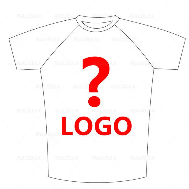 Advanced Customization Bike Uniform Competition Grade Best Quality Team MTB Racing Ropa Ciclismo DIY Design Cycling Clothing