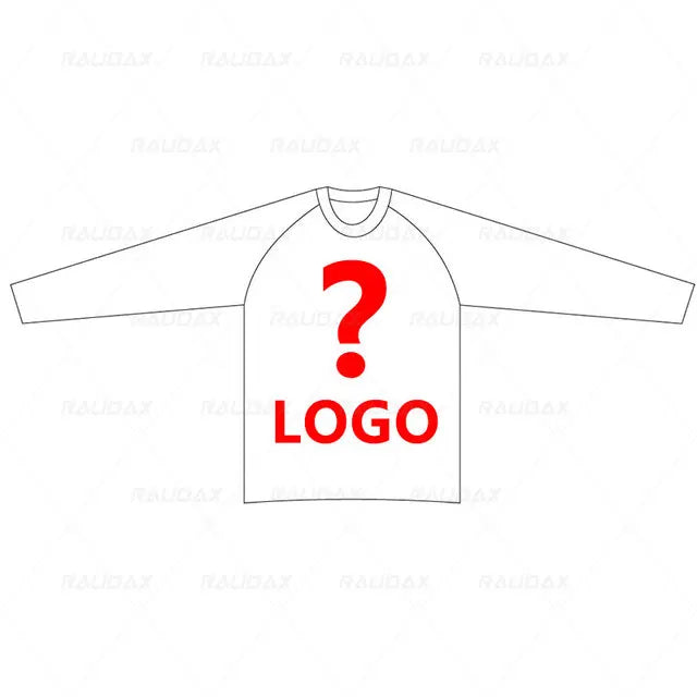 Advanced Customization Bike Uniform Competition Grade Best Quality Team MTB Racing Ropa Ciclismo DIY Design Cycling Clothing