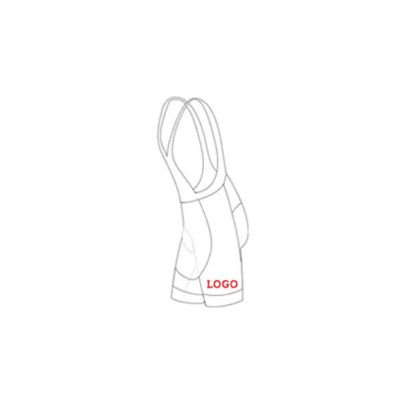 Advanced Customization Bike Uniform Competition Grade Best Quality Team MTB Racing Ropa Ciclismo DIY Design Cycling Clothing
