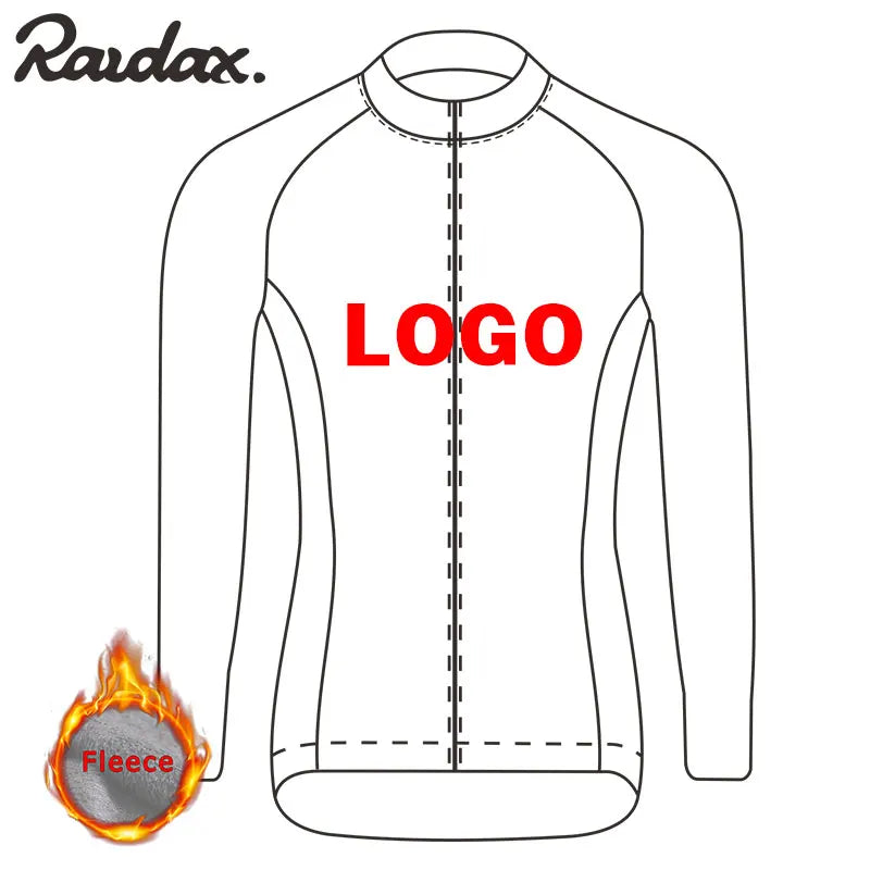 Advanced Customization Bike Uniform Competition Grade Best Quality Team MTB Racing Ropa Ciclismo DIY Design Cycling Clothing