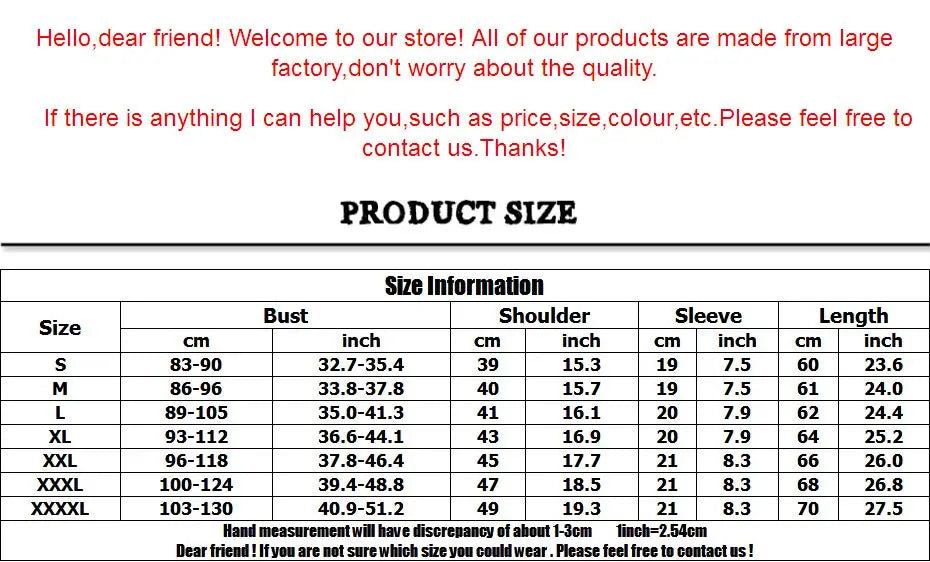 Camiseta Deportiva para Hombre Compresión Alta Elasticidad Cómoda Secado Rápido Ajuste Ceñid Transpirable Absorbe la Humedad