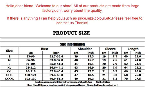 Camiseta Deportiva para Hombre Compresión Alta Elasticidad Cómoda Secado Rápido Ajuste Ceñid Transpirable Absorbe la Humedad