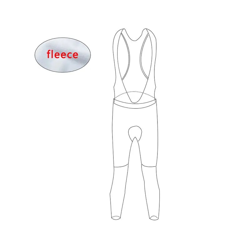 Advanced Customization Bike Uniform Competition Grade Best Quality Team MTB Racing Ropa Ciclismo DIY Design Cycling Clothing