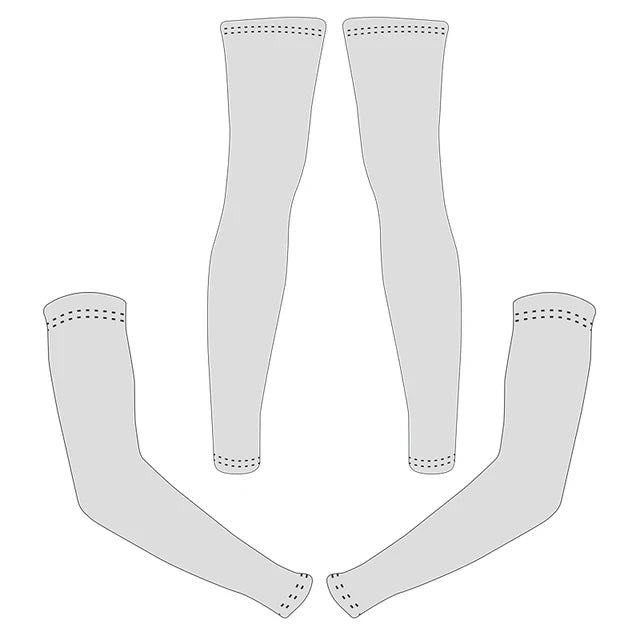 Advanced Customization Bike Uniform Competition Grade Best Quality Team MTB Racing Ropa Ciclismo DIY Design Cycling Clothing