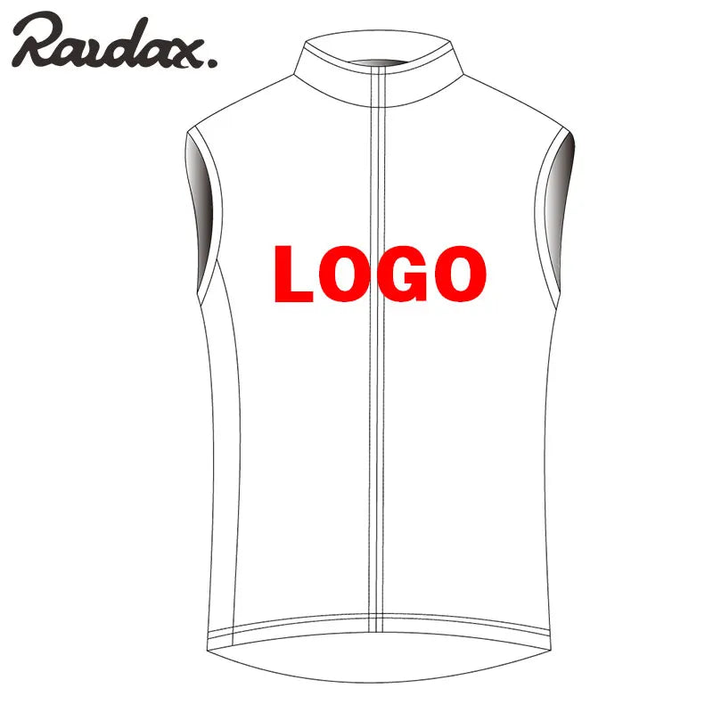 Advanced Customization Bike Uniform Competition Grade Best Quality Team MTB Racing Ropa Ciclismo DIY Design Cycling Clothing