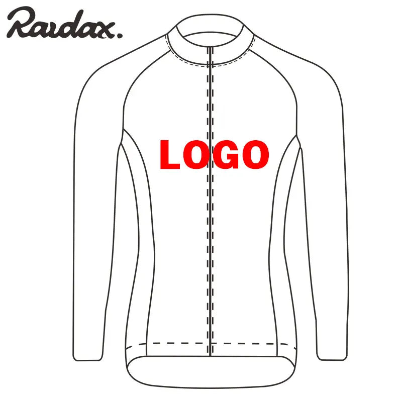 Advanced Customization Bike Uniform Competition Grade Best Quality Team MTB Racing Ropa Ciclismo DIY Design Cycling Clothing