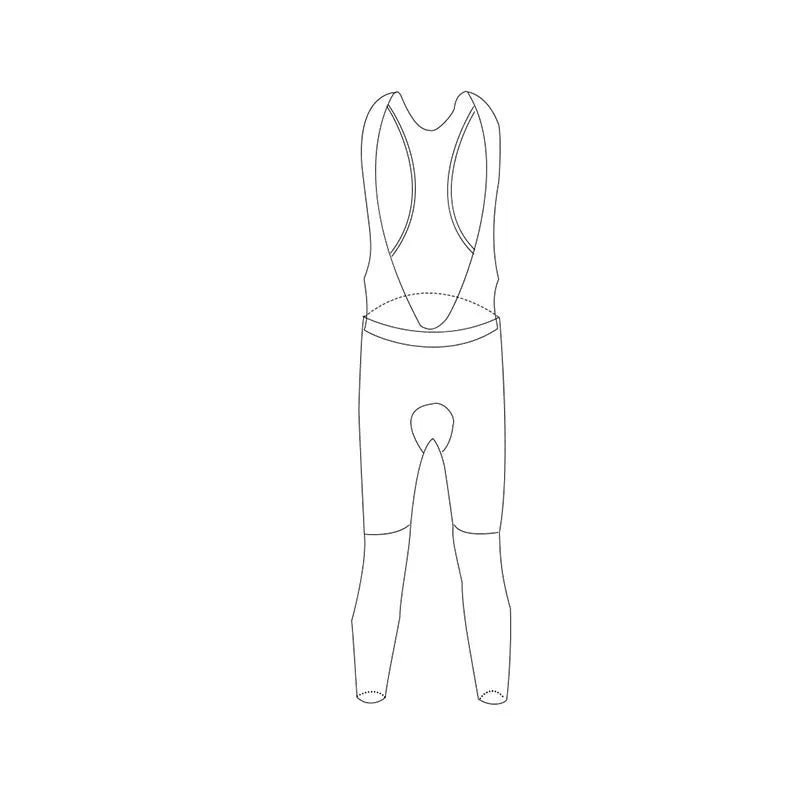 Advanced Customization Bike Uniform Competition Grade Best Quality Team MTB Racing Ropa Ciclismo DIY Design Cycling Clothing